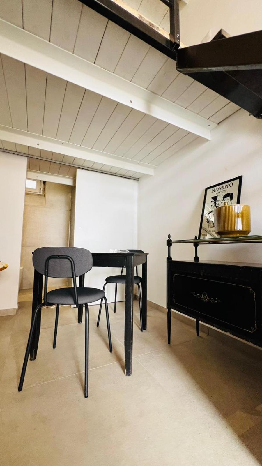 Casa Core Syracuse Eksteriør billede